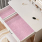 VaryPaper Pink Glitter Wallpaper