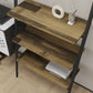 VaryPaper Butcher Block Wood Contact Paper