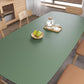 VaryPaper Thick Light Sage Green Peel and Stick Wallpaper