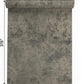 VaryPaper Thick Weathered Concrete Wallpaper