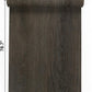 VaryPaper Cedar Brown Wood Contact Paper