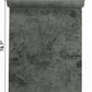 VaryPaper Industrial Cracked Concrete Wallpaper