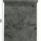VaryPaper Industrial Cracked Concrete Wallpaper