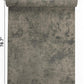 VaryPaper Thick Weathered Concrete Wallpaper