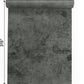 VaryPaper Industrial Cracked Concrete Wallpaper