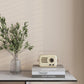 VaryPaper Matte Light Brown Contact Paper Skin-friendly