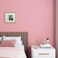VaryPaper Pink Contact Paper Skin-friendly