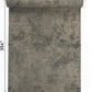 VaryPaper Thick Weathered Concrete Wallpaper