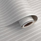 VaryPaper Light Grey Wood Stripes Wallpaper