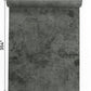 VaryPaper Industrial Cracked Concrete Wallpaper