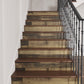 VaryPaper Butcher Block Wood Contact Paper