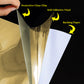 VaryPaper Chrome Gold Mirror Stickers