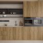 VaryPaper Light Brown Wood Grain Contact Paper