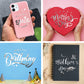 VaryPaper Silver Mirror Stickers