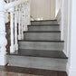 VaryPaper Rustic Grey Wood Contact Paper