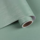 VaryPaper Rustic Green Wood Contact Paper