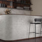VaryPaper Limewash Grey Cement Wallpaper