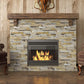 VaryPaper 3D Slate Brick Wallpaper