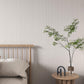 VaryPaper Light Grey Wood Stripes Wallpaper