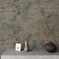 VaryPaper Thick Weathered Concrete Wallpaper