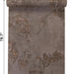 VaryPaper Bronze Brown Marble Contact Paper