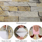 VaryPaper 3D Slate Brick Wallpaper