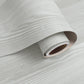 VaryPaper Grey White Wood Contact Paper
