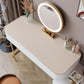 VaryPaper Matte Light Brown Contact Paper Skin-friendly