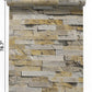 VaryPaper 3D Slate Brick Wallpaper