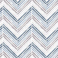 VaryPaper Watercolor Herringbone Geometric Wallpaper
