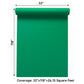 VaryPaper Thick Matte Green Peel and Stick Wallpaper