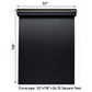 VaryPaper Black Stainless Steel Contact Paper