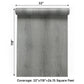 VaryPaper Rustic Grey Wood Contact Paper