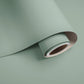 VaryPaper Light Sage Green Contact Paper Skin-friendly