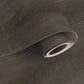 VaryPaper Cedar Brown Wood Contact Paper