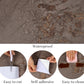 VaryPaper Bronze Brown Marble Contact Paper
