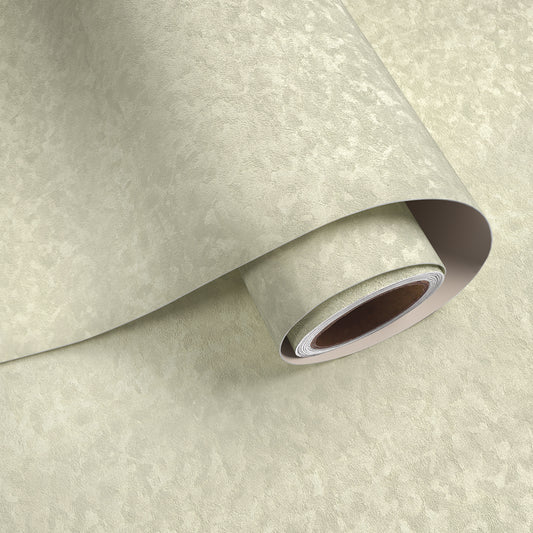 VaryPaper Beige Velvet Wallpaper