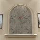 VaryPaper Thick Weathered Concrete Wallpaper