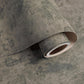 VaryPaper Thick Weathered Concrete Wallpaper