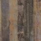VaryPaper Brown Wood Shiplap Wood Wallpaper