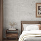 VaryPaper Limewash Grey Cement Wallpaper