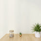 VaryPaper Matte Off White Contact Paper Skin-friendly