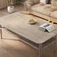 VaryPaper Rustic Light Wood Contact Paper