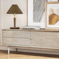 VaryPaper Rustic Light Wood Contact Paper