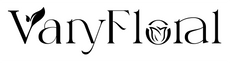 VaryPaper