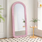 VaryPaper Pink Glitter Wallpaper