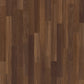VaryPaper Dark Brown Butcher Block Wood Contact Paper