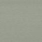 VaryPaper Light Sage Green Grasscloth Wallpaper