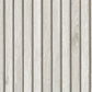 VaryPaper Grey Wood Slat Wallpaper