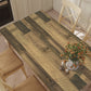 VaryPaper Butcher Block Wood Contact Paper
